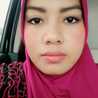 amel arinsyah