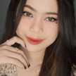 hy. umeee