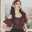 Manal Hussein