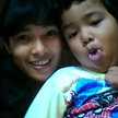 Ade Nanda Caesaria