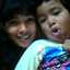 Ade Nanda Caesaria