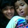Ade Nanda Caesaria