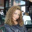 Jenny Tsata
