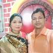 Mridula Golder