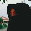 Ahya Hasanah