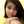Theresia Linda