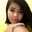 Theresia Linda