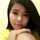 Theresia Linda Theresia Linda