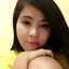 Theresia Linda
