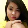 Theresia Linda