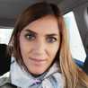 Nuria Plaza Legidos
