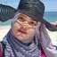 fitri fattah