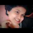 Shruti