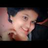Shruti