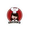 Ubicooks