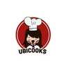 Ubicooks