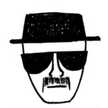 WalterWhite68