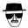 WalterWhite68