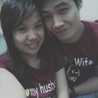 Thanh Bee