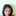 Elsa Nafthalia Kurniawan Elsa Nafthalia Kurniawan
