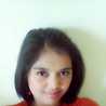 Elsa Nafthalia Kurniawan