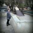 Mohammed Noor