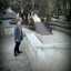 Mohammed Noor