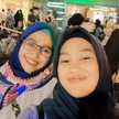 Citra Yusuf Daud