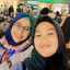 Citra Yusuf Daud
