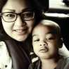 Siska Damayanti