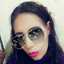 Airam3881