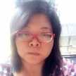 suthisa