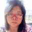 suthisa