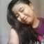 Allysa Susan