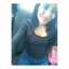 Demy Rdz