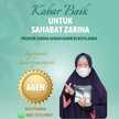 Septyanti S ~ Madiun