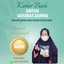 Septyanti S ~ Madiun