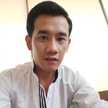 N New Hum Noi