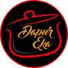 Dapur Eka