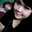 Fidha Risma
