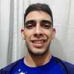 Jonatan Bazan Jonatan Bazan