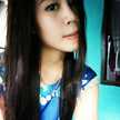 Mitha Suseno
