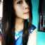 Mitha Suseno