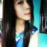 Mitha Suseno