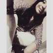 Iliana Joseline García Jiménez 