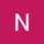 Narges Thv
