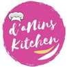 d'aNins Kitchen d'aNins Kitchen