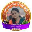 Vanika Agrawal