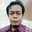 Jones Ramses Nambela