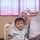 N.a. Purnamar Lutfi N.a. Purnamar Lutfi